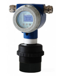 ULT21 Lumel
