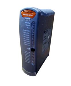 Đại lý Allen Bradley Vietnam,Mô-đun đầu ra kỹ thuật số 1715-IF16 Allen Bradley
