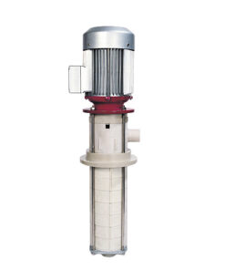 057230021048 IMMERSION PUMP Schmalenberger