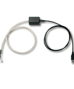 Converter Koganei Vietnam