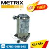 Cảm biến vận tốc Velocity Sensor, 5485C-007-020, Metrix Vietnam
