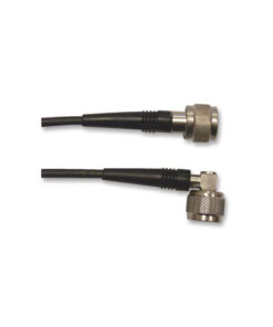 R284C0351033 Radiall USA