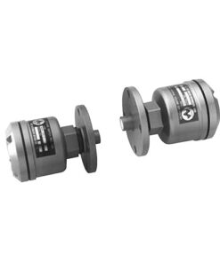 MWS-ST / SR-2 Wadeco