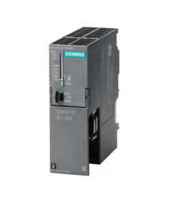 6ES7315-2EH14-0AB0 Siemens