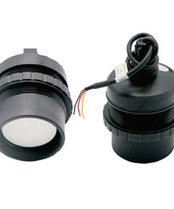ULS10 Lumel