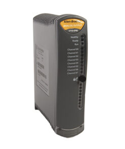  1715-OF8I Allen Bradley