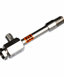 Vortex Tube 50015H Nex Flow Vietnam