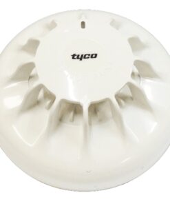 Máy dò nhiệt 516.600.203 Simplex (Tyco) Vietnam