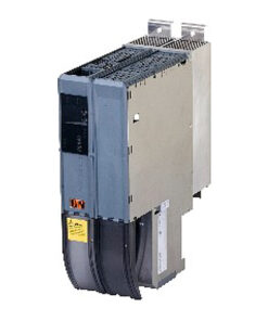 8BVP0440HW00.000-1 B&R