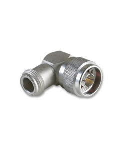 R161771000 Radiall USA