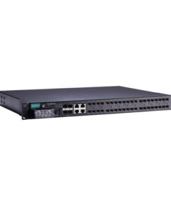 PT-7528-12MSC-12TX-4GSFP-WV-WV MOXA