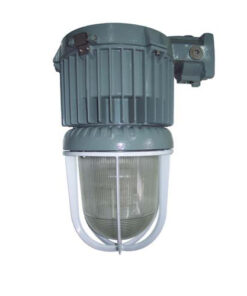 EXP. LED LIGHTING FIXTURE Nambuk Electric