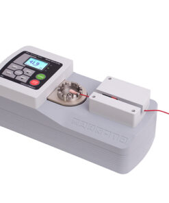 Wire Crimp Pull Testers Mark 10