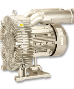 IHB-1000 Inha Motor