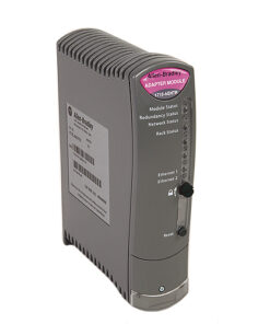 1715-AENTR Allen Bradley