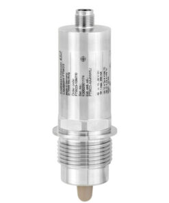 Liquipoint FTW23 E+H