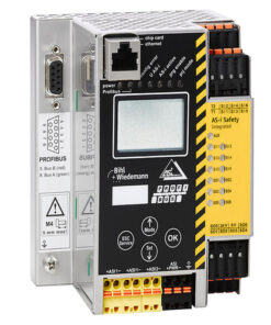 BWU3275 Bihl+wiedemann