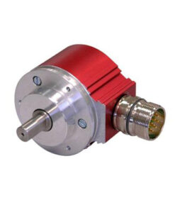 IEV62-00002 TR Electronic