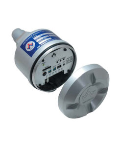 MWS-DP-3 Wadeco