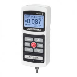 Đồng hồ đo hệ số ma sát COF Mark 10 