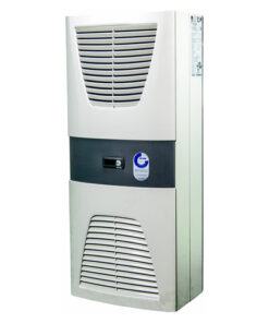 TopTherm SK 3304.500 Rittal