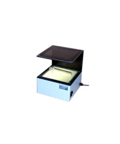 Ref S-402/ S-402 Sharples