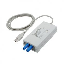  FXA195 USB / modem HART E+H