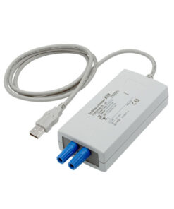  FXA195 USB / modem HART E+H