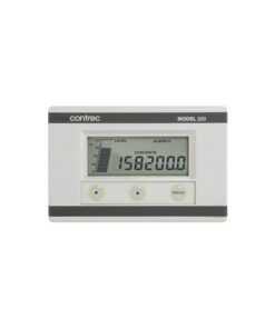 220i.10M Contrec