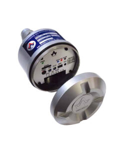 MWS-DP-3-24V Wadeco