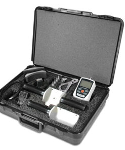 Ergonomics Force Gauges Mark 10