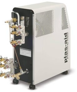 MC5-G1-55H120 Matsui