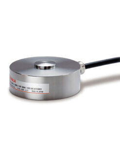 UNBF2-50KN Unipulse