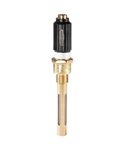 Dewpoint Sensor Technology Shaw