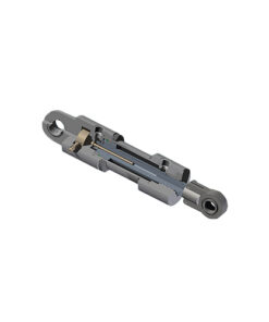 hydraulic cylinder INTEGRAL HYDRAULIK