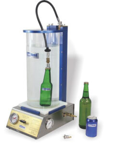 CanNeed-SST-3 Canneed