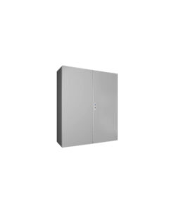 AX1214000 Rittal