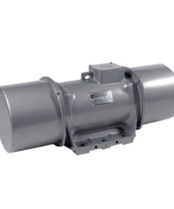 ULBK/45-42/6/01/50/UA INVICTA VIBRATOR