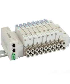 Solenoid Valve Koganei Vietnam