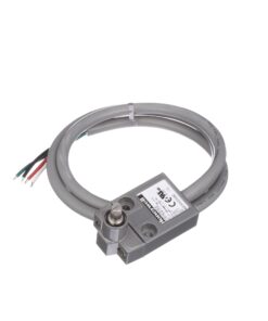 Limit Switch 914CE16-3 Honeywell Vietnam