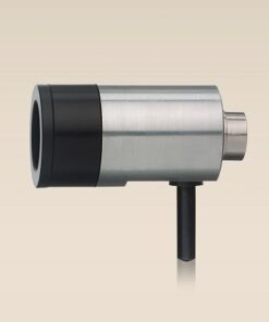 D124.1S2U2M