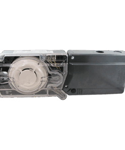 Máy dò khói ống dẫn Duct Smoke Detector, DST-3.0, NPP GREYSTONE Vietnam