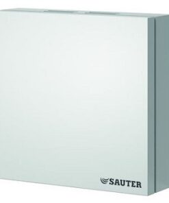 EGH130F031 Sauter Controls