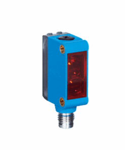 YF8U14-050VA3XLEAX Plug connectors and cables