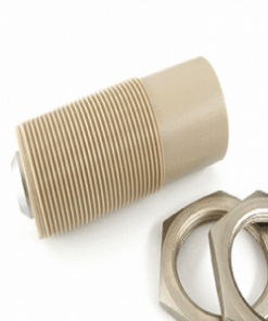 Cảm biến nhiệt độ IS-250-M32 Rechner