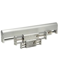LinMot DM01-48 Mô-đun tuyến tính