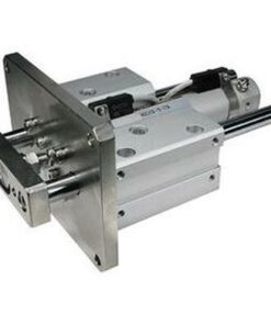 MGPM25-150Z Cylinder