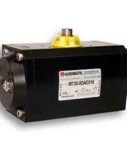 Bộ truyền động MT30-3DAD31S100 Max-Air Vietnam