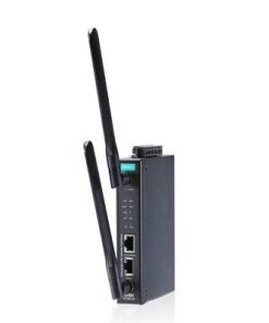OnCell G31A-LTE-EU50 MOXA Vietnam