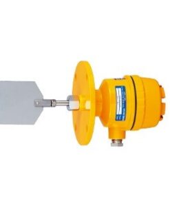 PRL-100 Towa Seiden Length 150mm